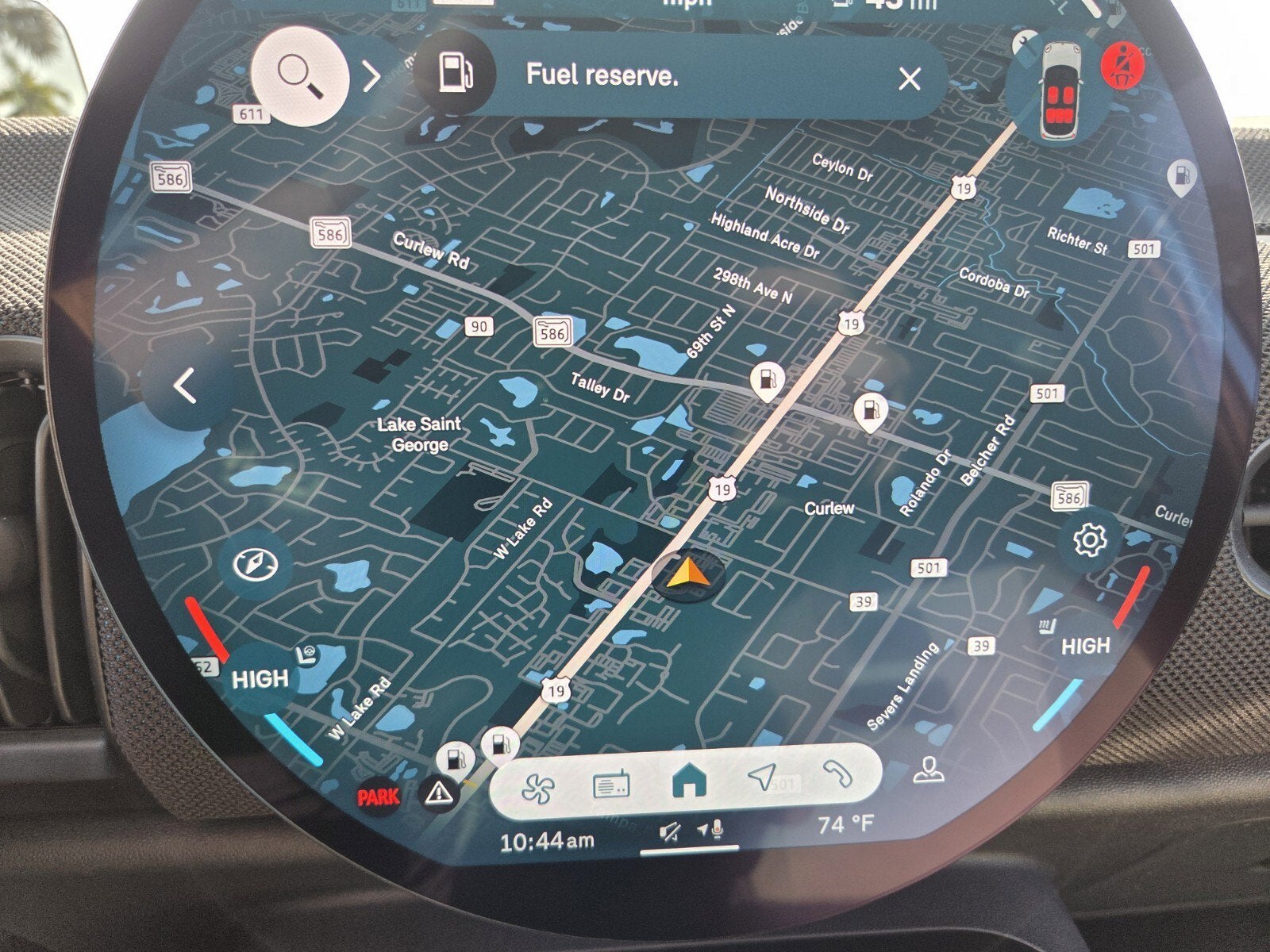 2026 MINI Hardtop 4 Door 