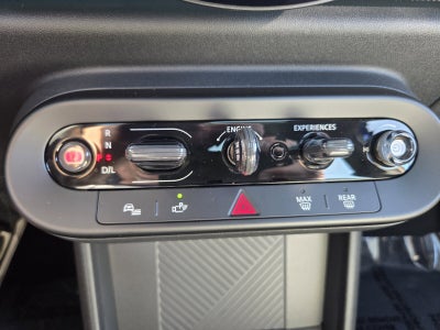 2026 MINI Hardtop 4 Door 