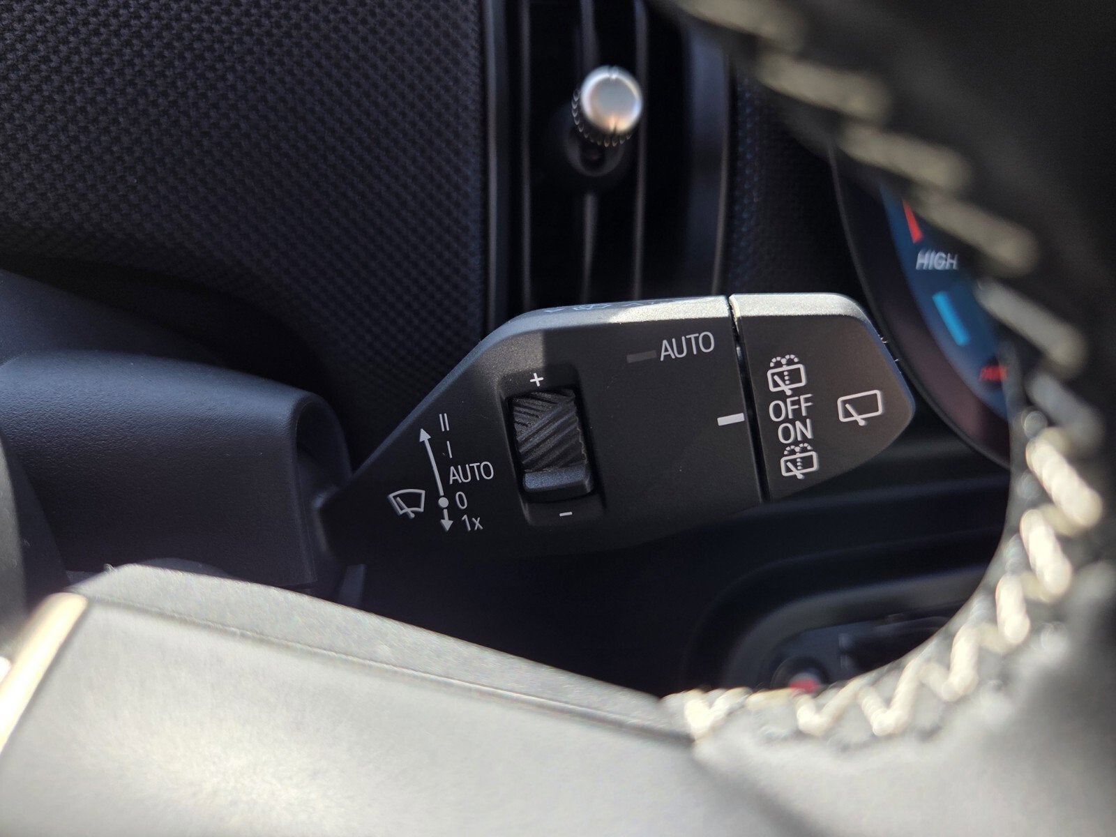 2026 MINI Hardtop 4 Door 