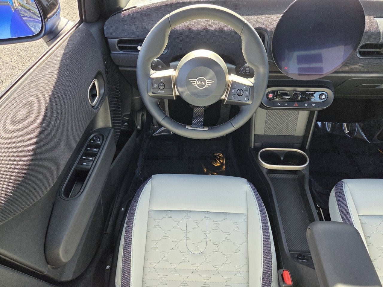 2026 MINI Hardtop 4 Door 