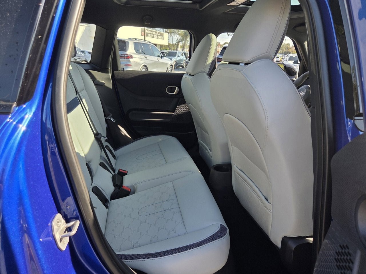 2026 MINI Hardtop 4 Door 