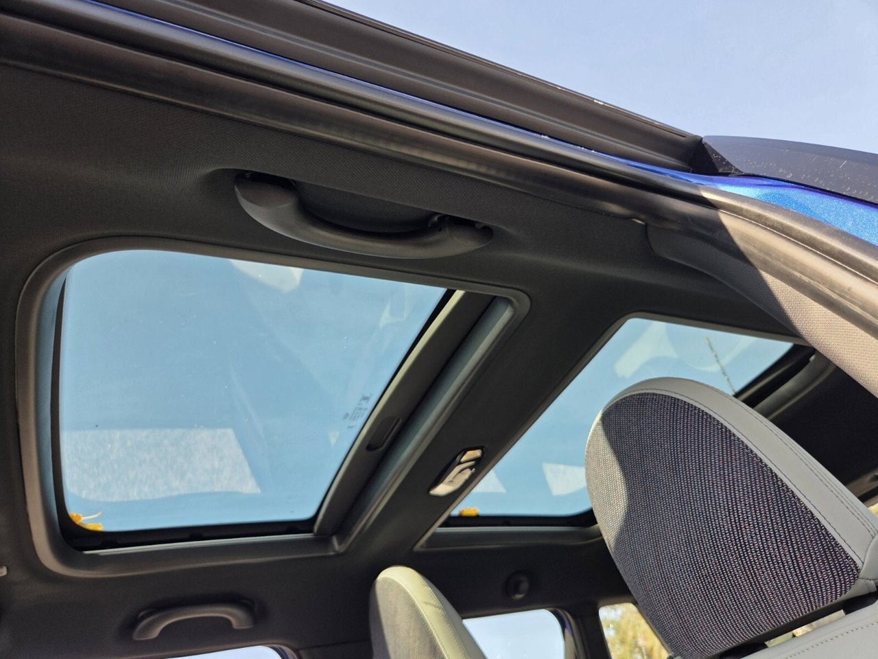 2026 MINI Hardtop 4 Door 