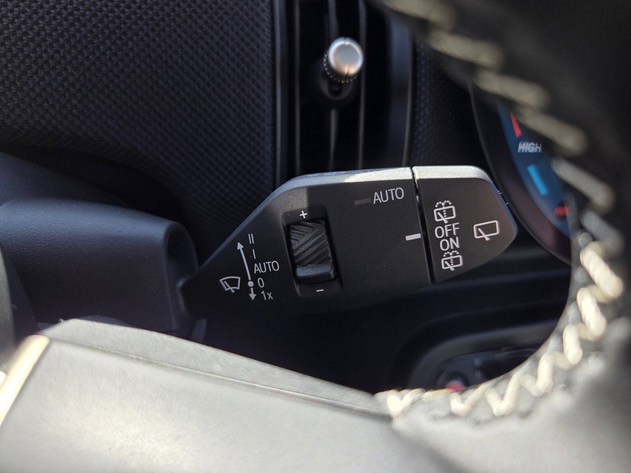 2026 MINI Hardtop 4 Door 