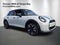 2026 MINI Hardtop 4 Door Cooper Oxford Edition