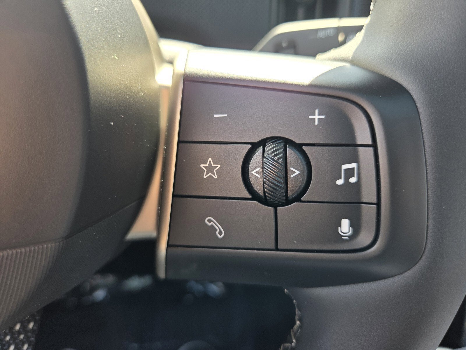 2026 MINI Hardtop 4 Door Cooper Oxford Edition