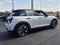 2026 MINI Hardtop 4 Door Cooper Oxford Edition