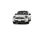 2026 MINI Hardtop 4 Door 