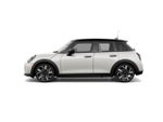 2026 MINI Hardtop 4 Door 