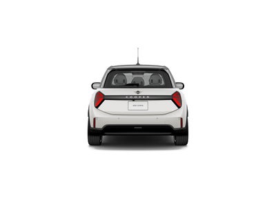 2026 MINI Hardtop 4 Door 