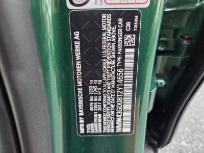 2026 MINI Hardtop 4 Door Cooper