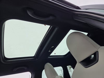 2026 MINI Hardtop 4 Door Cooper