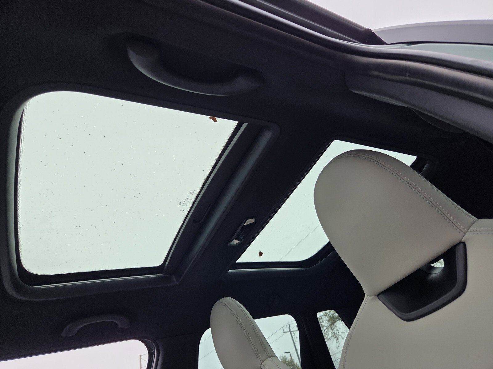 2026 MINI Hardtop 4 Door Cooper