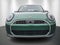 2026 MINI Hardtop 4 Door Cooper