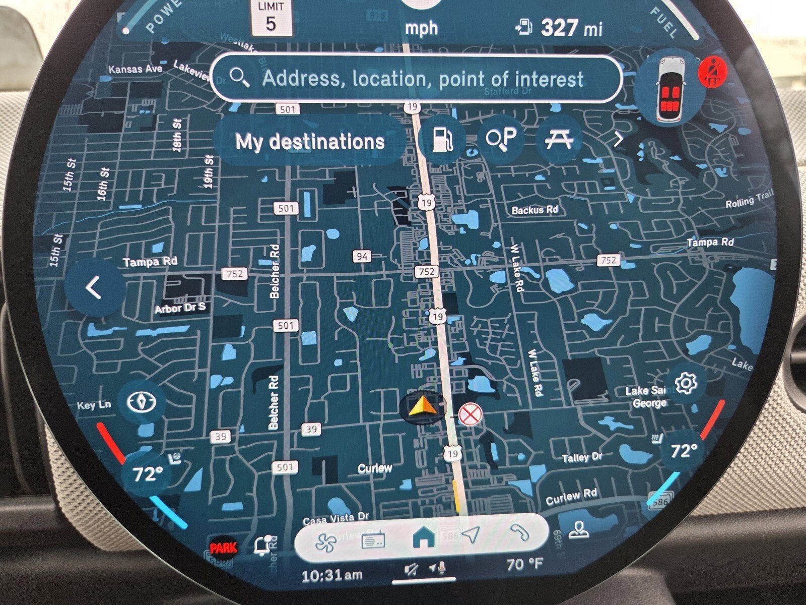 2026 MINI Hardtop 4 Door Cooper