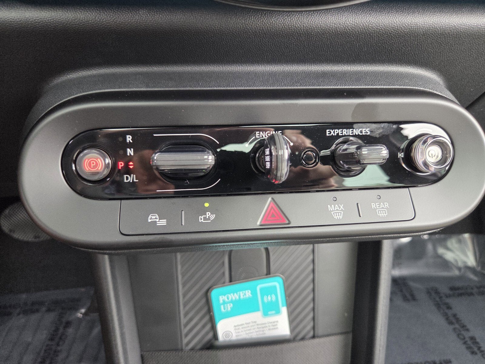 2026 MINI Hardtop 4 Door Cooper