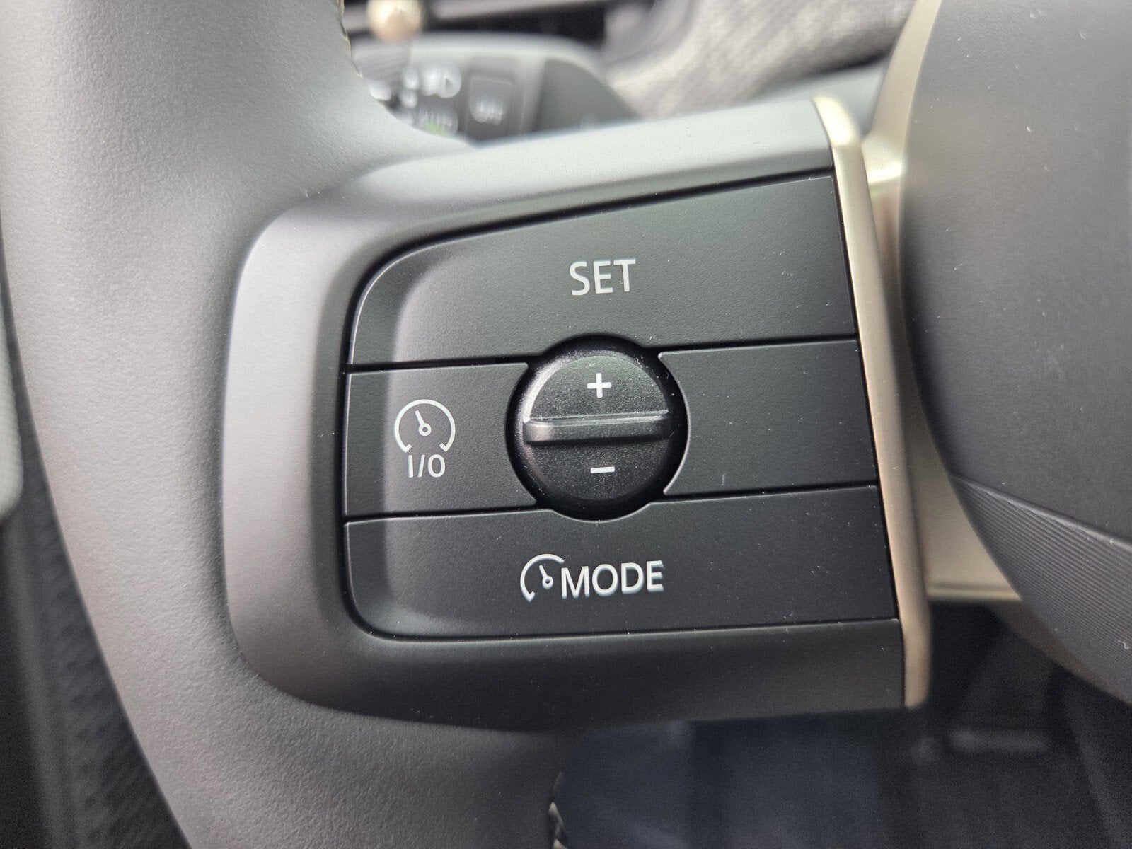 2026 MINI Hardtop 4 Door Cooper