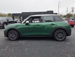 2026 MINI Hardtop 4 Door Cooper
