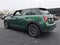 2026 MINI Hardtop 4 Door Cooper