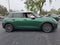 2026 MINI Hardtop 4 Door Cooper