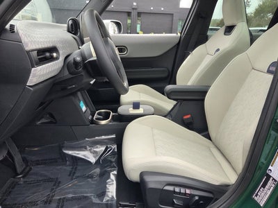 2026 MINI Hardtop 4 Door Cooper