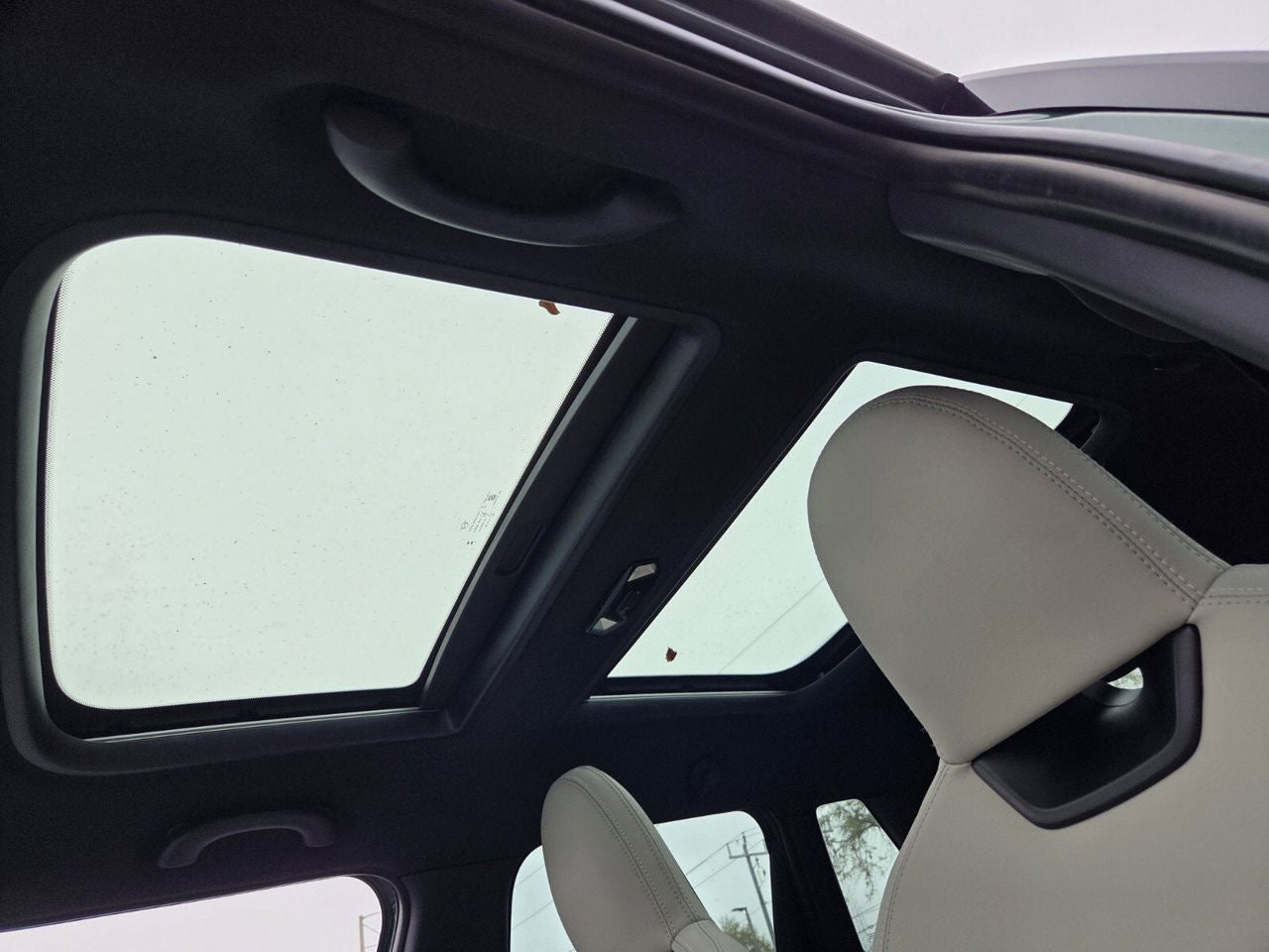 2026 MINI Hardtop 4 Door Cooper