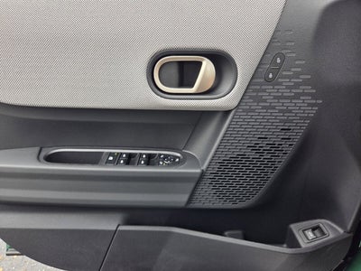 2026 MINI Hardtop 4 Door Cooper