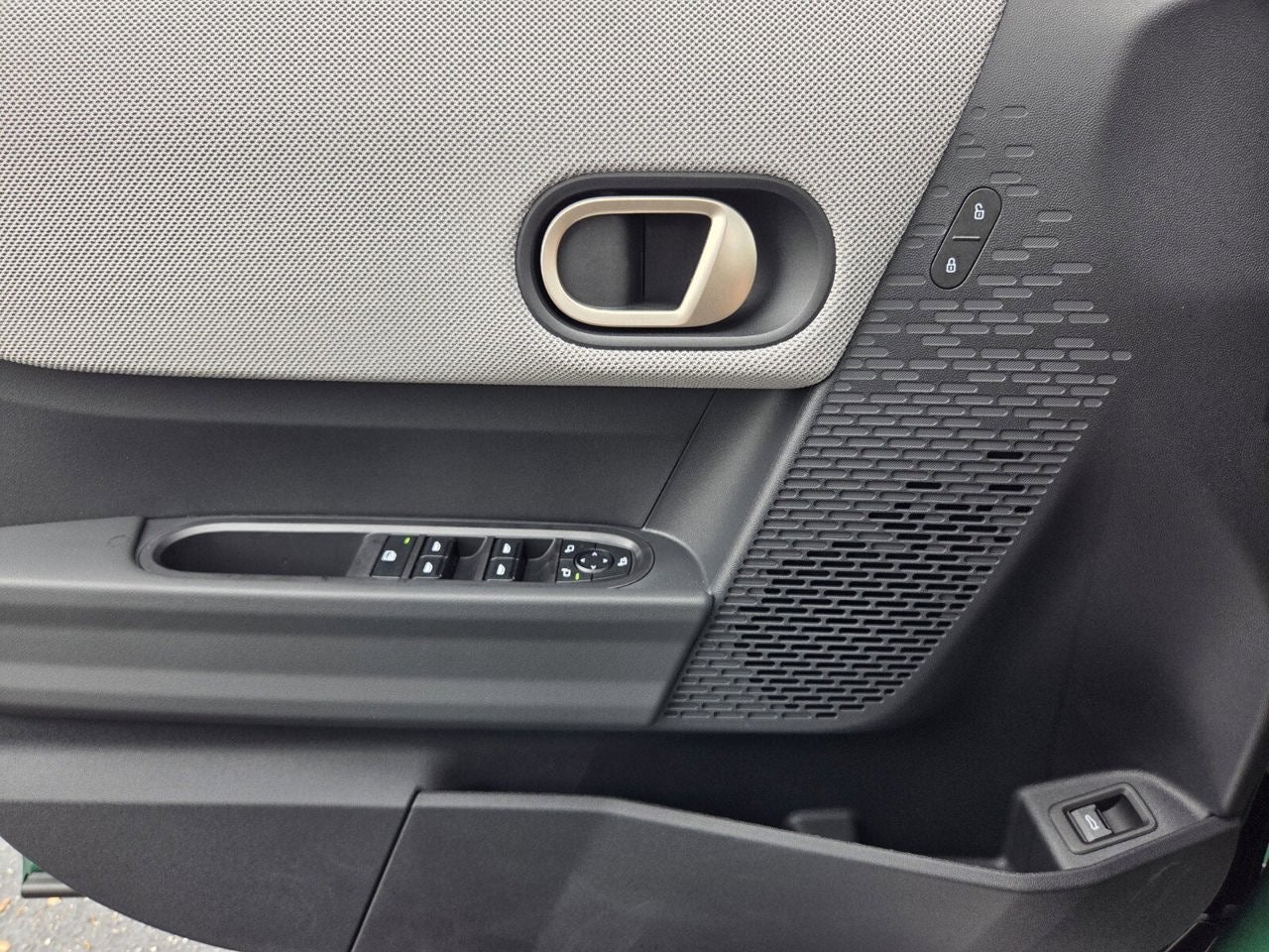 2026 MINI Hardtop 4 Door Cooper