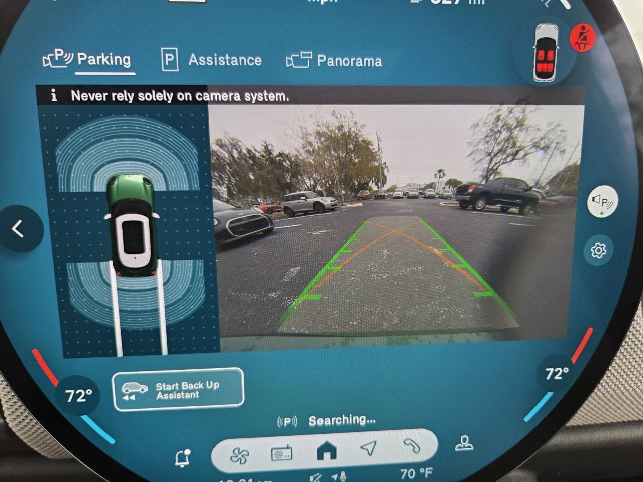 2026 MINI Hardtop 4 Door Cooper