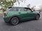 2026 MINI Hardtop 4 Door Cooper