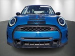 2022 MINI Hardtop 2 Door Cooper S