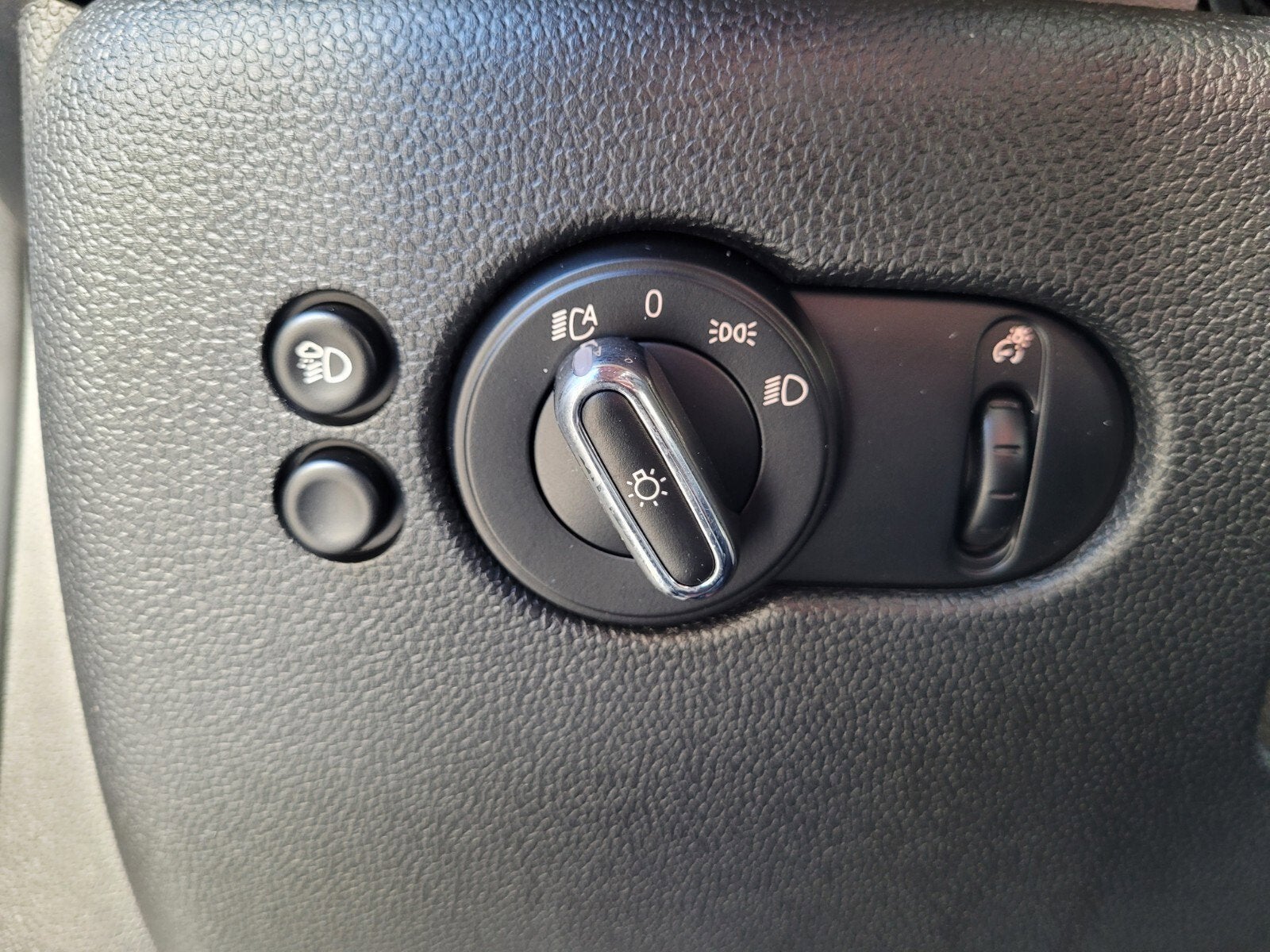 2022 MINI Hardtop 2 Door Cooper S