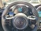 2022 MINI Hardtop 2 Door Cooper S