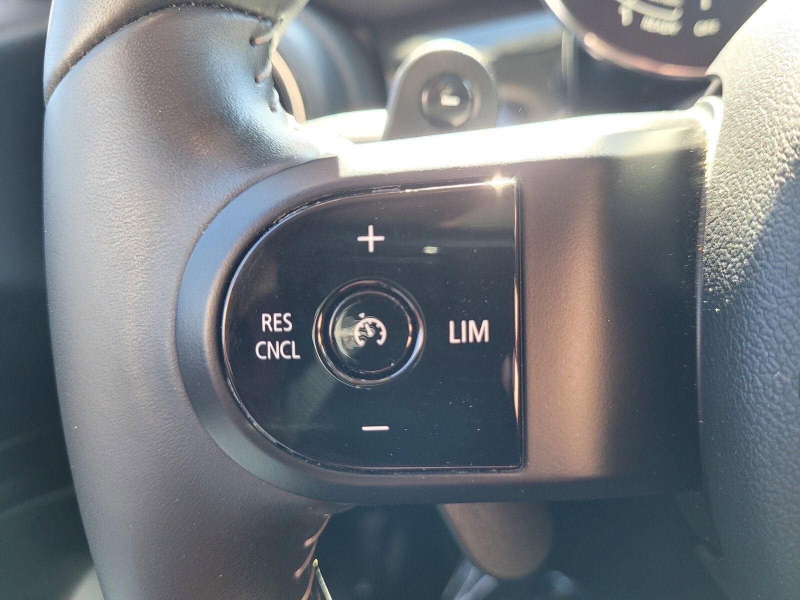 2022 MINI Hardtop 2 Door Cooper S