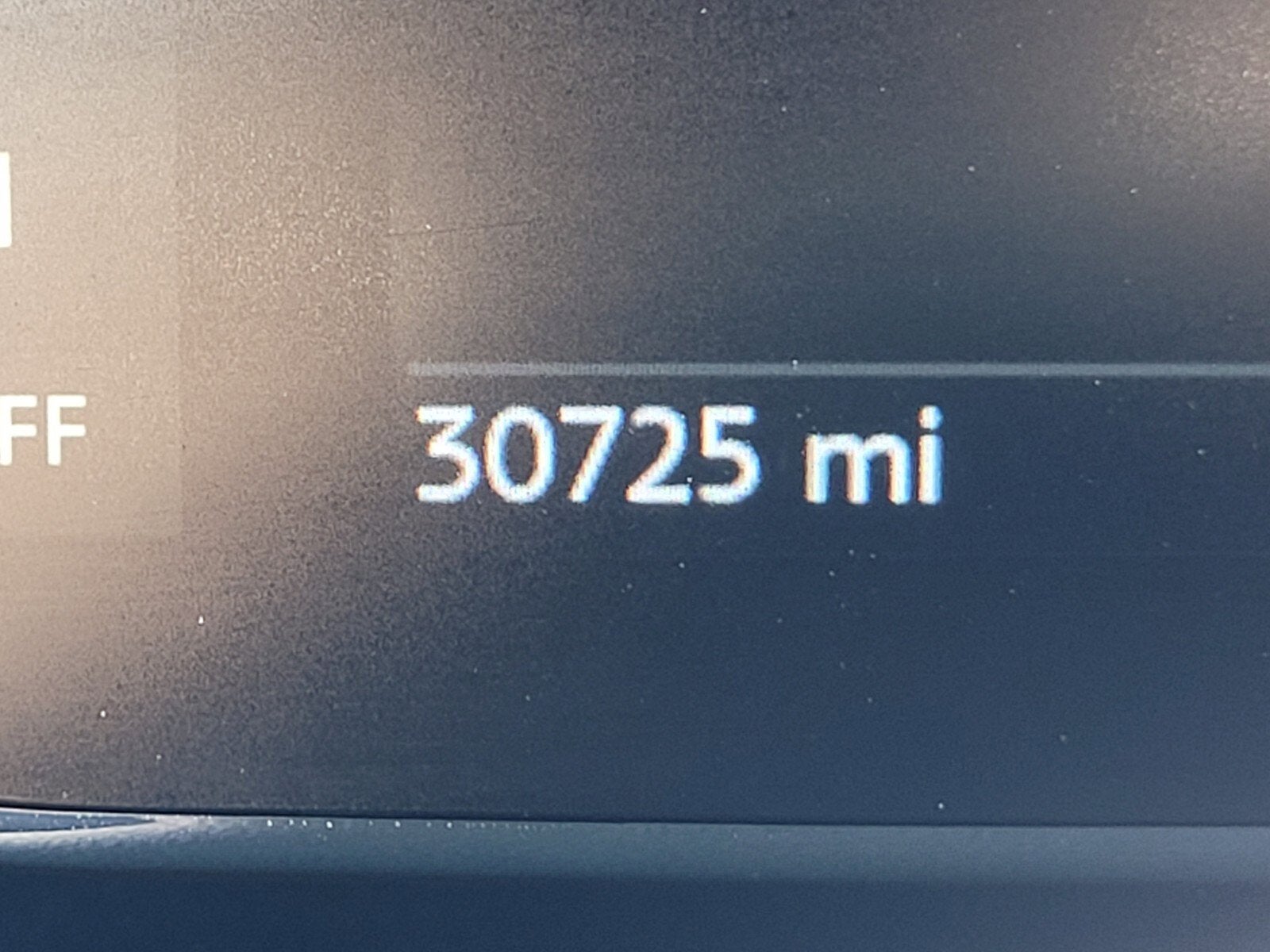 2022 MINI Hardtop 2 Door Cooper S