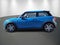 2022 MINI Hardtop 2 Door Cooper S
