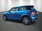2022 MINI Hardtop 2 Door Cooper S