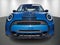 2022 MINI Hardtop 2 Door Cooper S