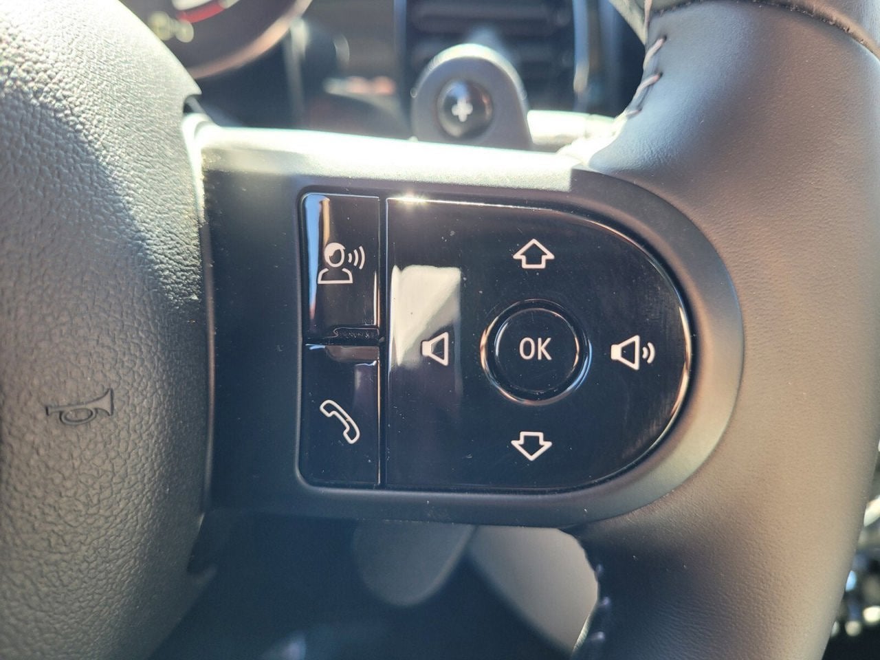 2022 MINI Hardtop 2 Door Cooper S