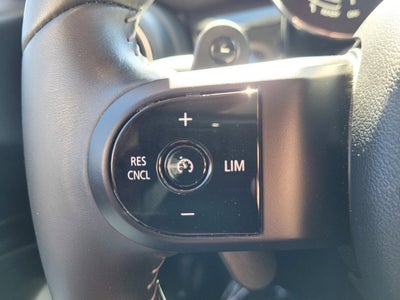 2022 MINI Hardtop 2 Door Cooper S