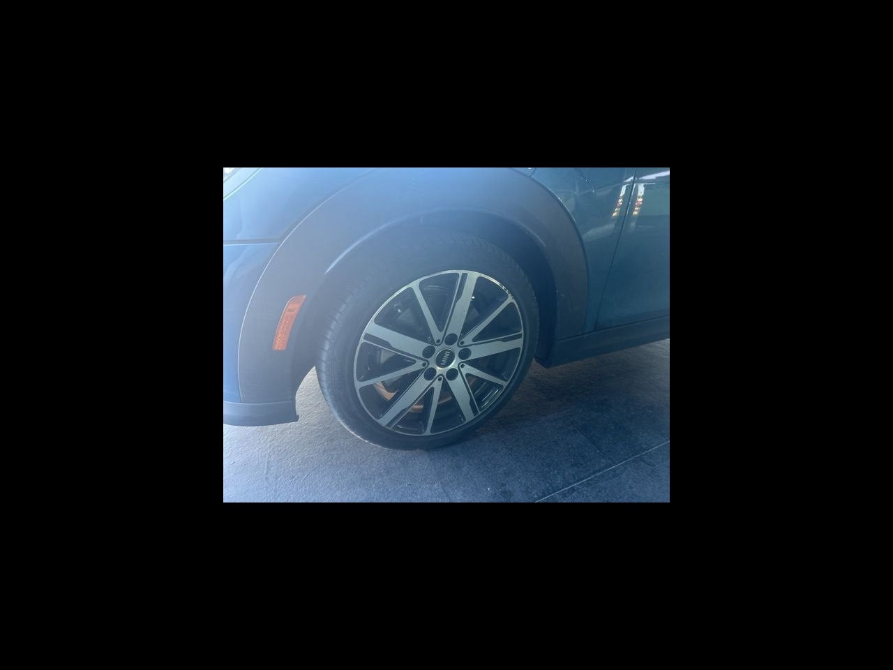 2022 MINI Hardtop 2 Door Cooper S