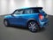 2022 MINI Hardtop 2 Door Cooper S