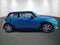 2022 MINI Hardtop 2 Door Cooper S
