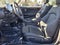 2024 MINI Hardtop 2 Door Cooper S