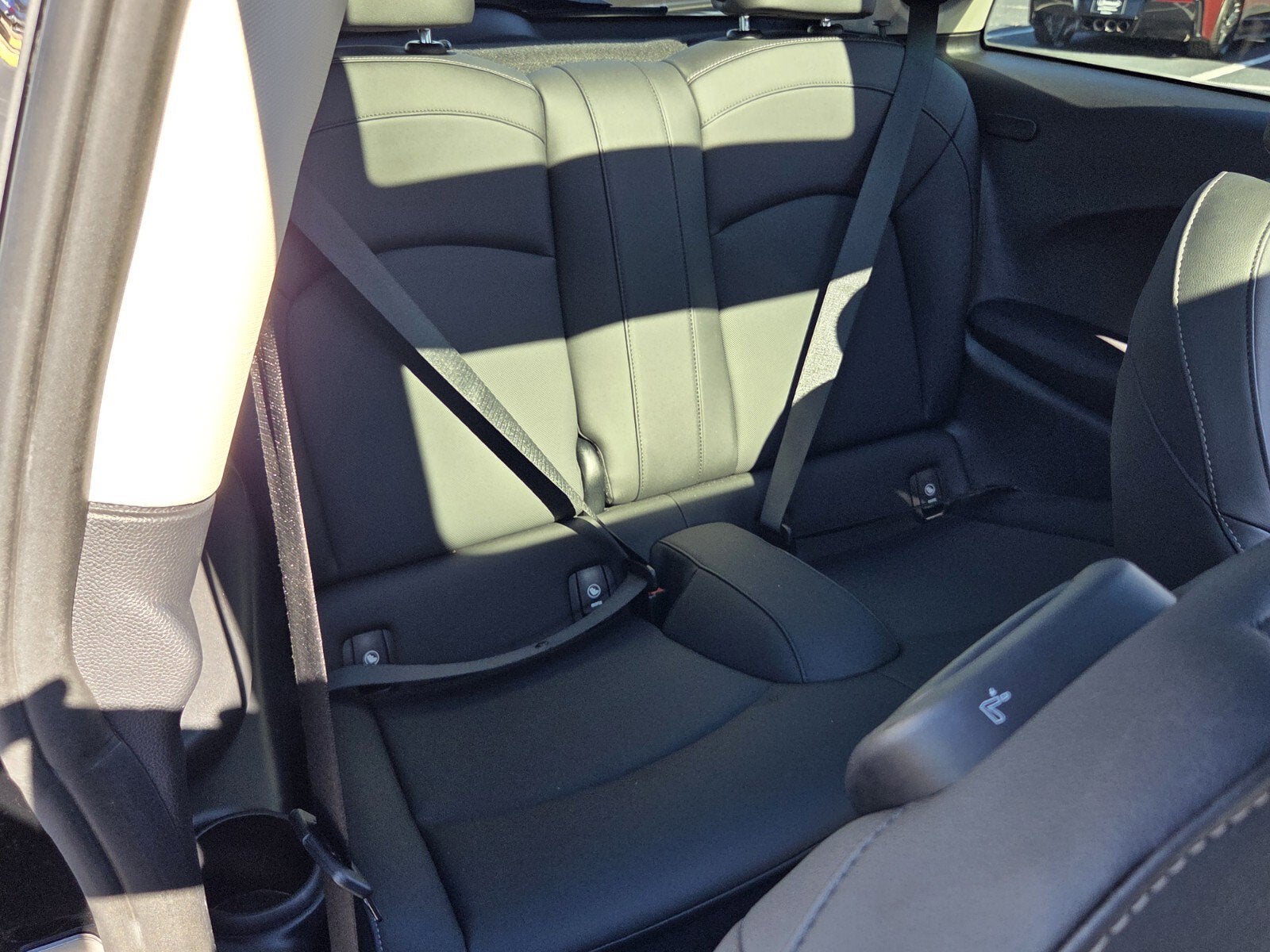 2024 MINI Hardtop 2 Door Cooper S