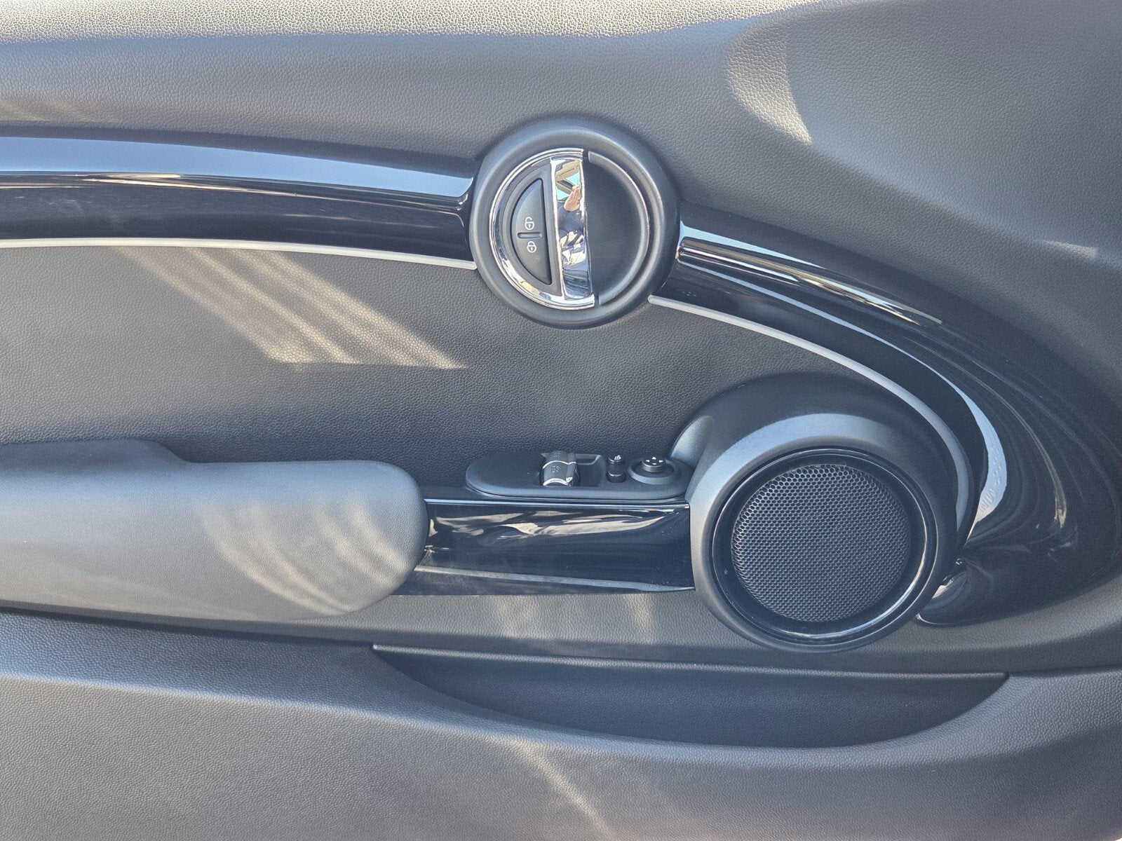 2024 MINI Hardtop 2 Door Cooper S