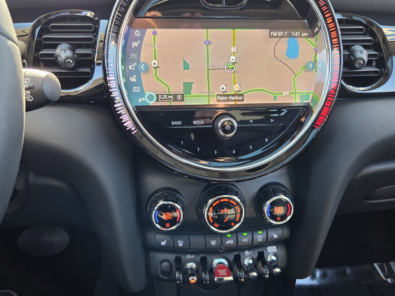 2024 MINI Hardtop 2 Door Cooper S