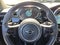 2024 MINI Hardtop 2 Door Cooper S