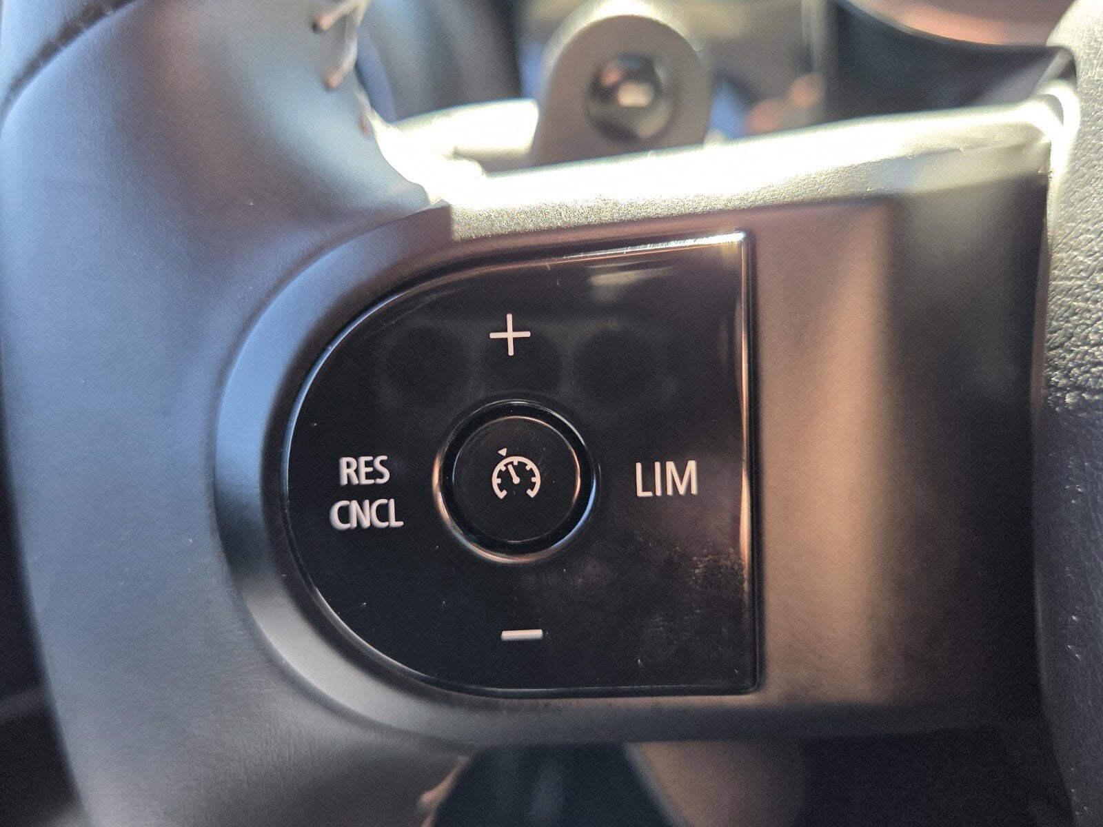 2024 MINI Hardtop 2 Door Cooper S