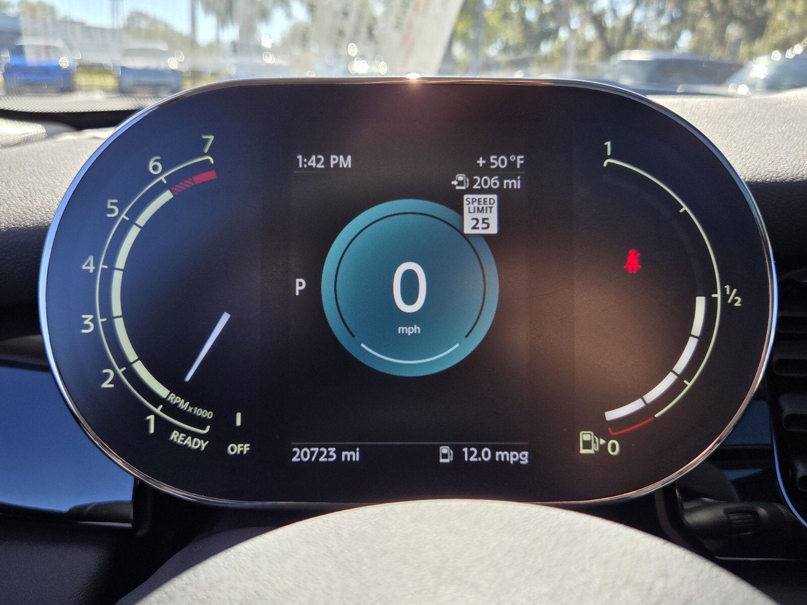 2024 MINI Hardtop 2 Door Cooper S