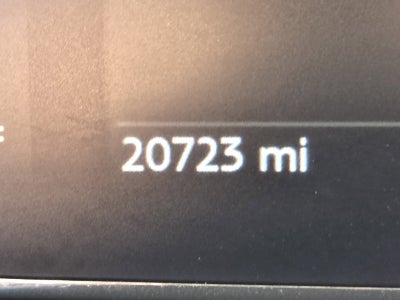 2024 MINI Hardtop 2 Door Cooper S